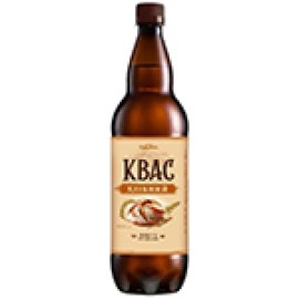 kvas