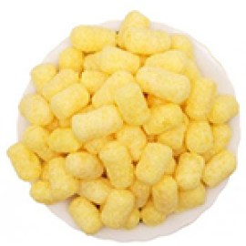palochki