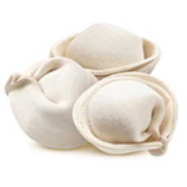 pelmeni