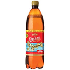 pivo