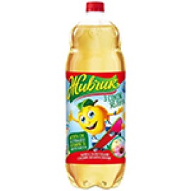 solodkinapoi