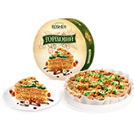 torti