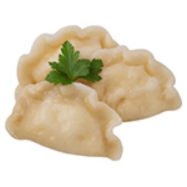 vareniki