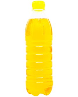 2220099700022