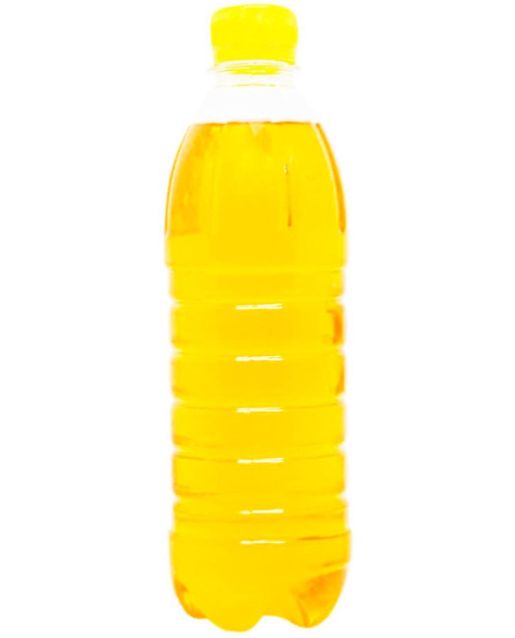 2220099700022