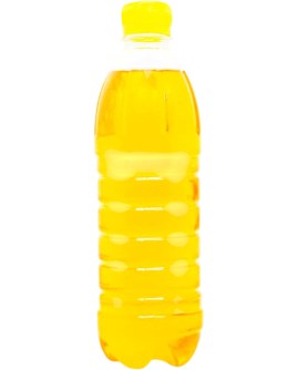 2220099700027
