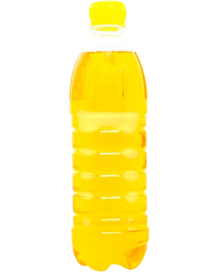 2220099700027