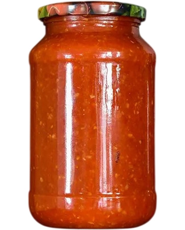 2220099700106
