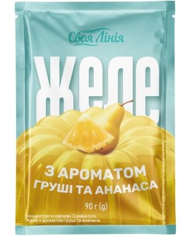 2999300091000