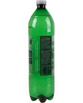 4820010772607_1