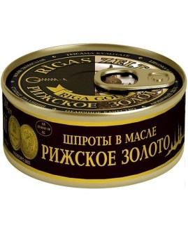 4820062446402