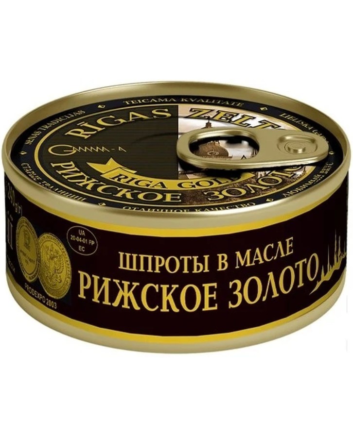 4820062446402