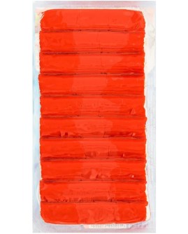 4820088413990_1