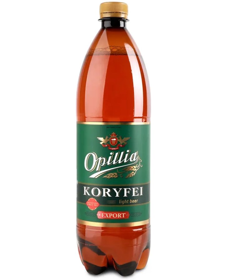 4820158672159